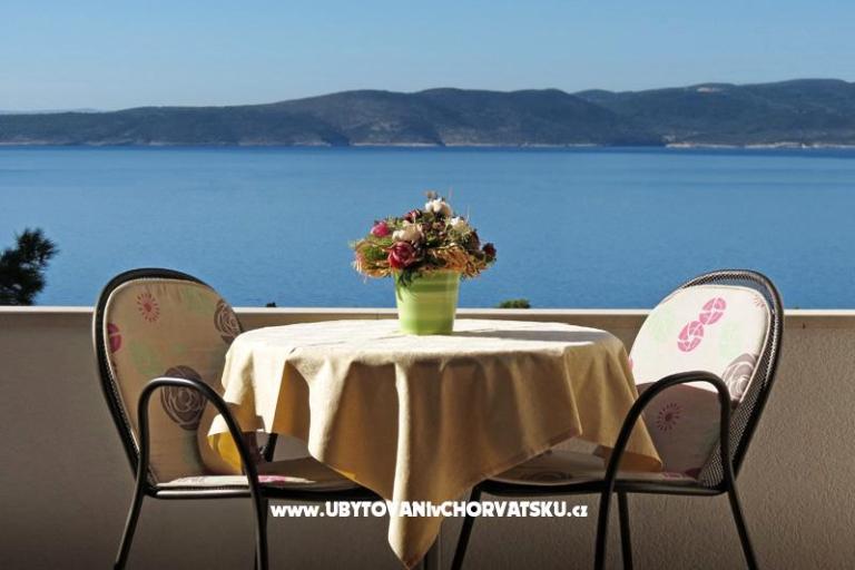 Apartments AnRi – photo 8