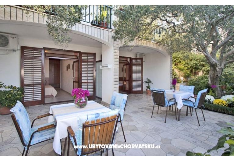 Apartments AnRi – photo 9