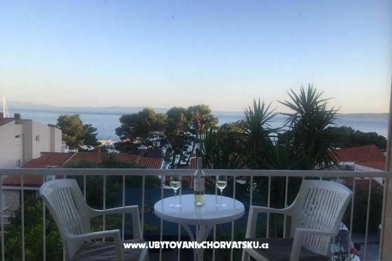 Apartments A &amp; N Bekavac . – photo 10