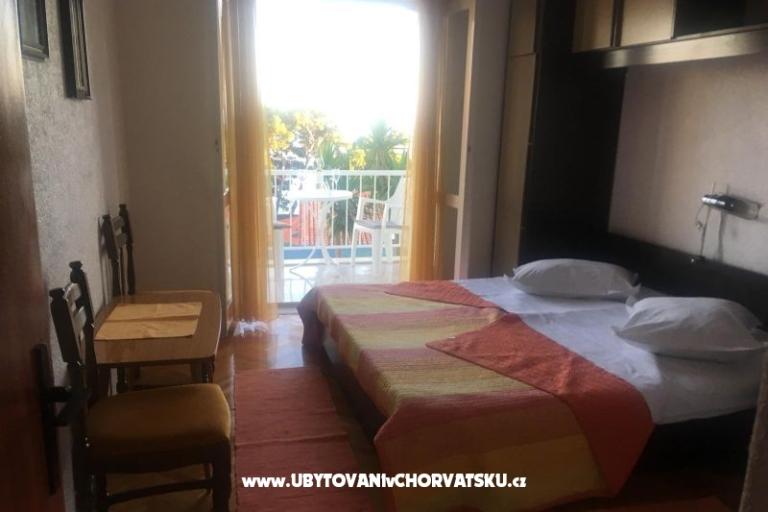 Apartments A &amp; N Bekavac . – photo 13