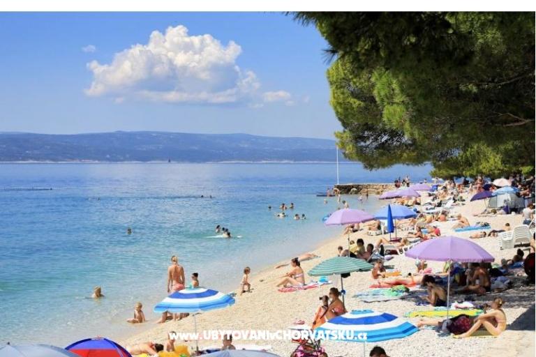 Apartments A &amp; N Bekavac . – photo 14