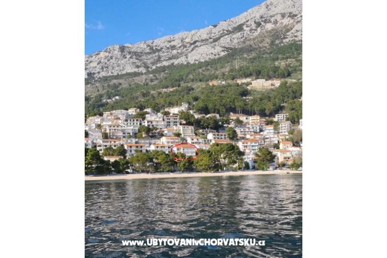 Apartments A &amp; N Bekavac . – photo 2