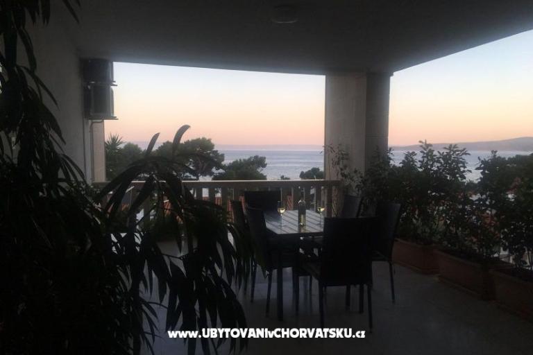 Apartments A &amp; N Bekavac . – photo 4