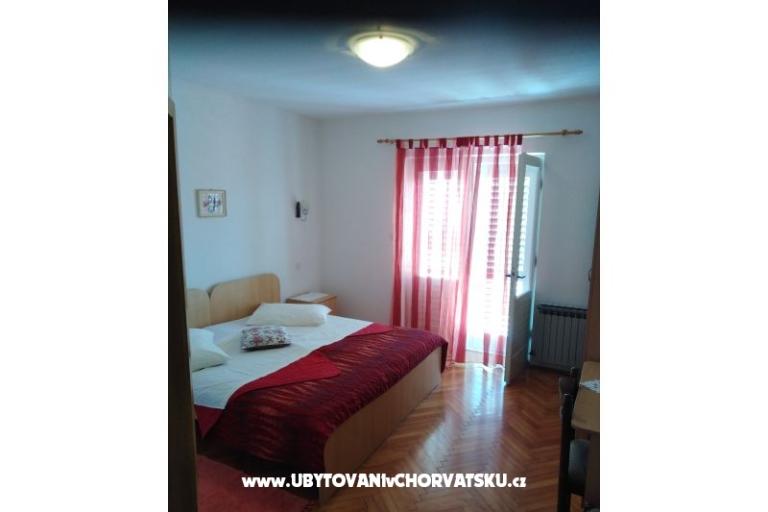 Apartments A &amp; N Bekavac . – photo 6