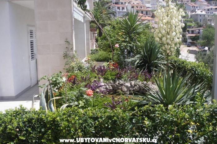 Apartments A &amp; N Bekavac . – photo 7