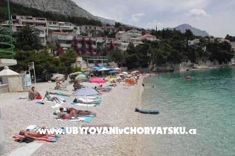 Apartments A &amp; N Bekavac . – photo 8