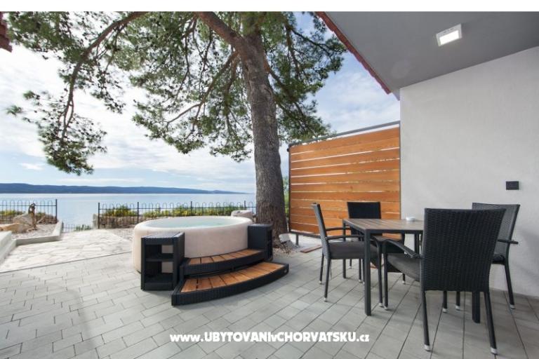 Apartments BIKIN – photo 12