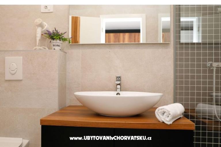 Apartments BIKIN – photo 16