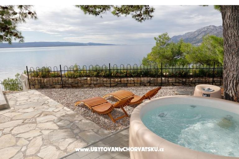 Apartments BIKIN – photo 2