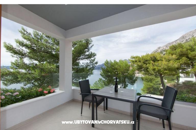 Apartments BIKIN – photo 6