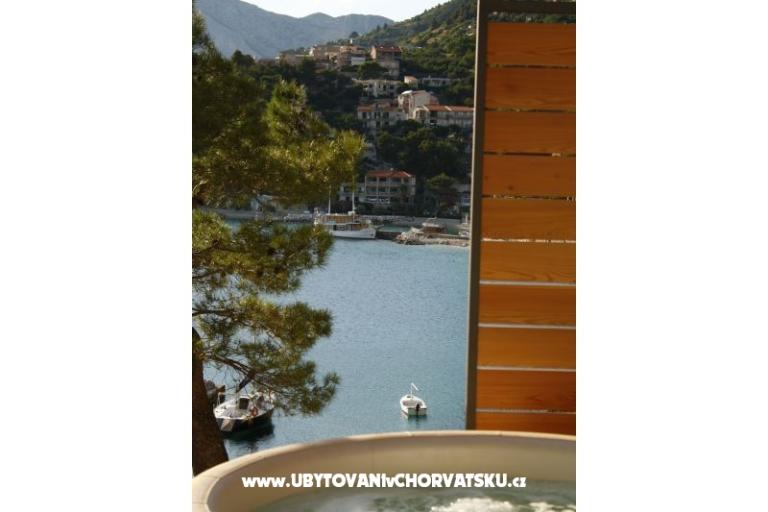 Apartments BIKIN – photo 8