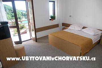 Apartments Brela Klarić – photo 6