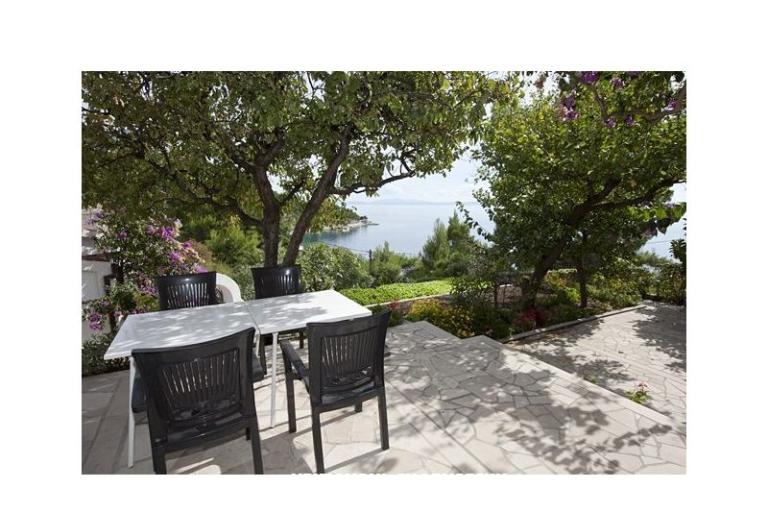 Apartments Darko – photo 10