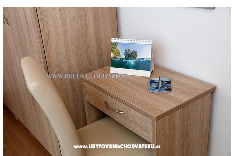 Apartments Darko – photo 11