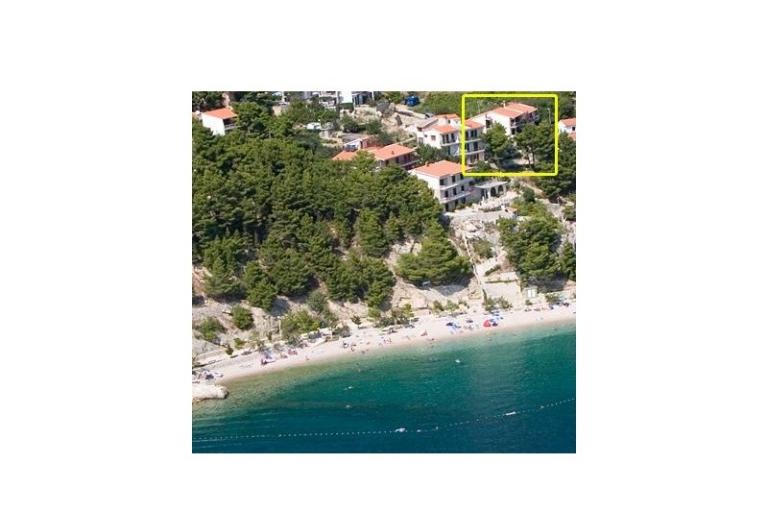 Apartments Darko – photo 12