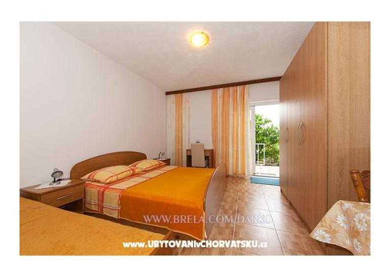 Apartments Darko – photo 13