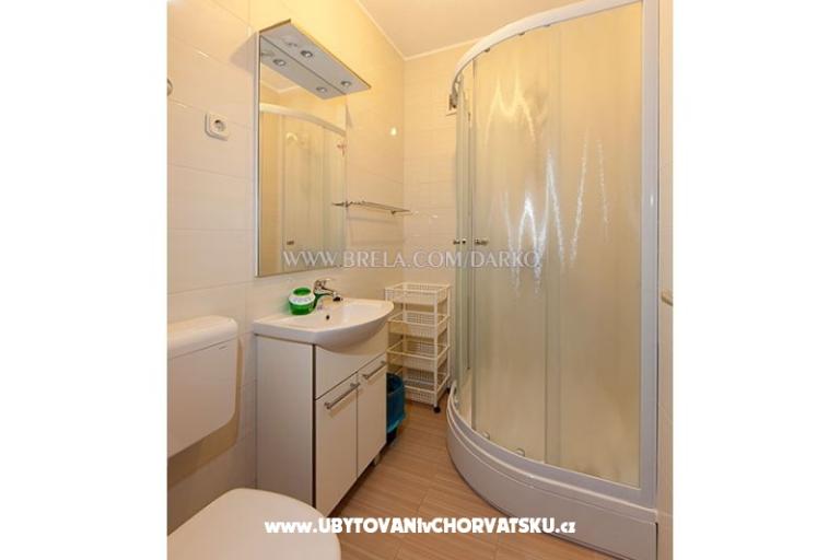 Apartments Darko – photo 14