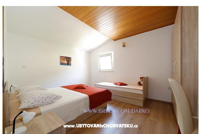 Apartments Darko – photo 15