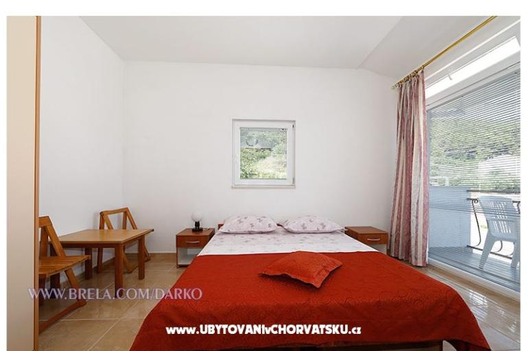 Apartments Darko – photo 16