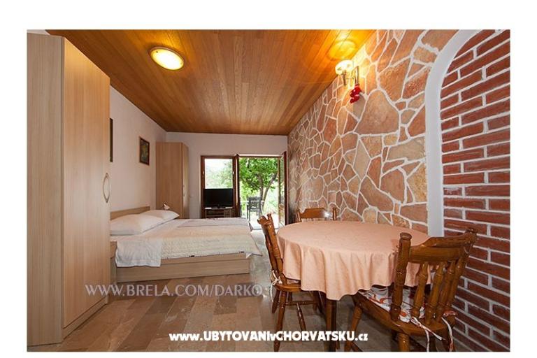 Apartments Darko – photo 17
