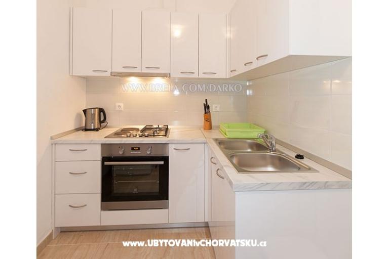 Apartments Darko – photo 7