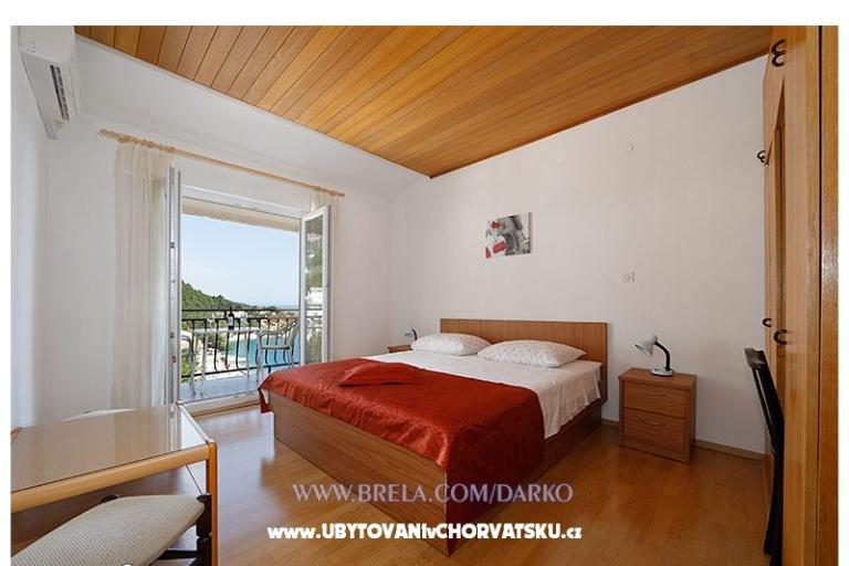 Apartments Darko – photo 8