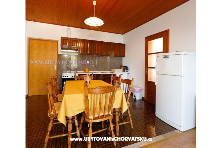 Apartments Darko – photo 9