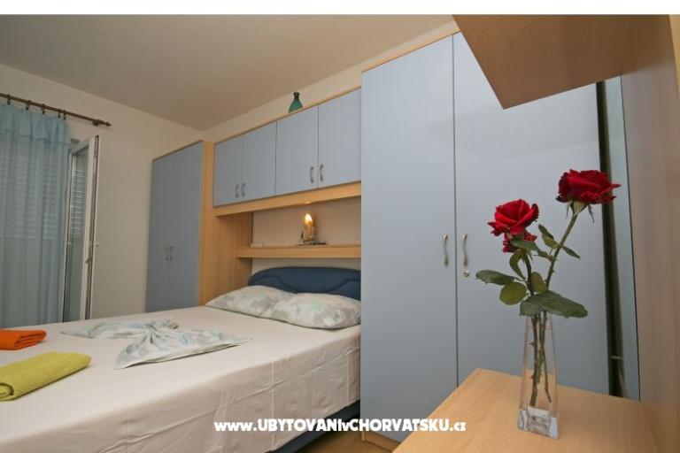 Apartments Hrvoje  – photo 11