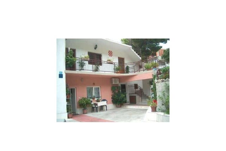 Apartments Hrvoje  – photo 18