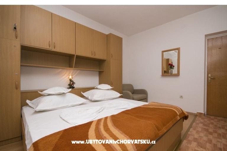 Apartments Hrvoje  – photo 5