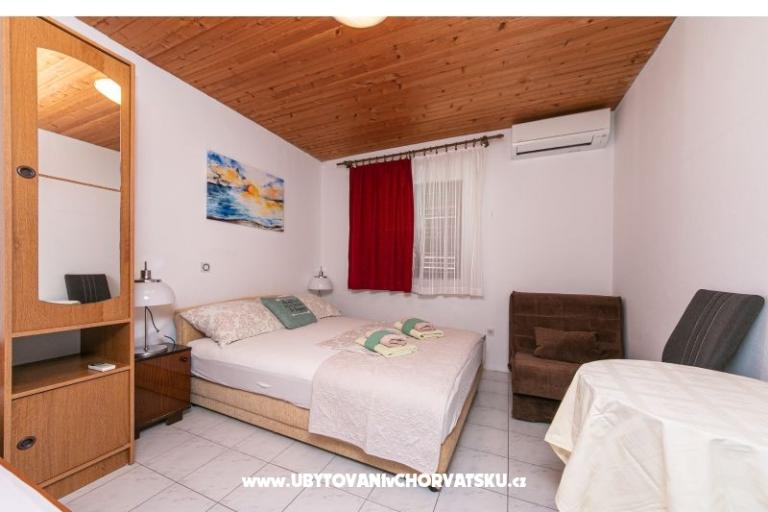 Apartments Jakiruša  – photo 19