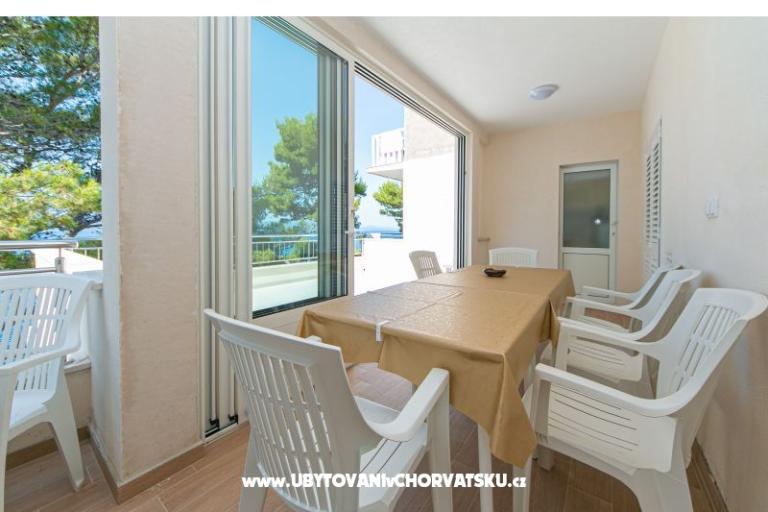 Apartments Jakiruša  – photo 20