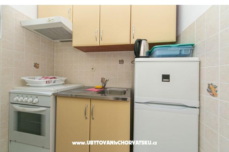 Apartments Jakiruša  – photo 25