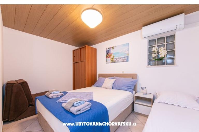 Apartments Jakiruša  – photo 3