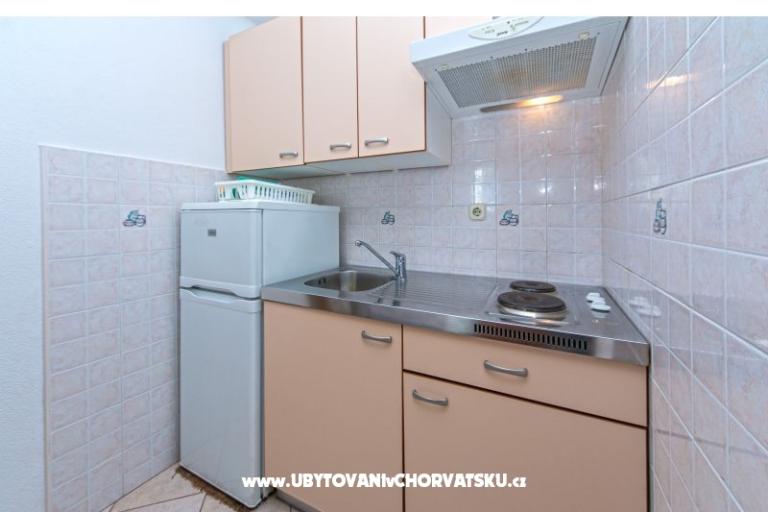 Apartments Jakiruša  – photo 5