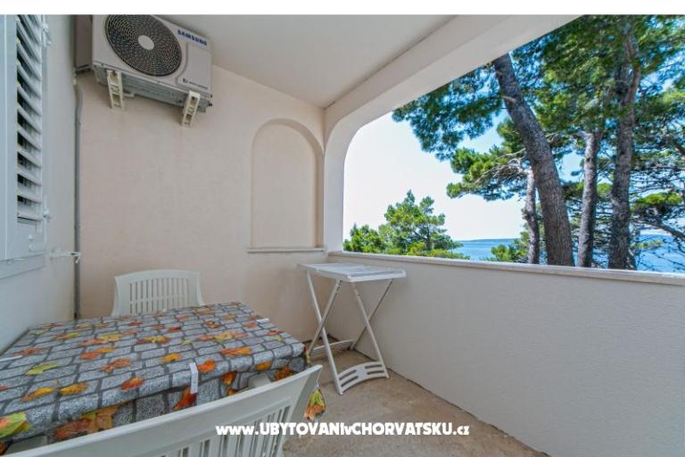 Apartments Jakiruša  – photo 6