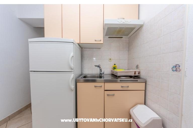 Apartments Jakiruša  – photo 9
