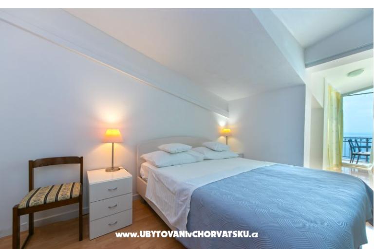 Apartments Joni – photo 10