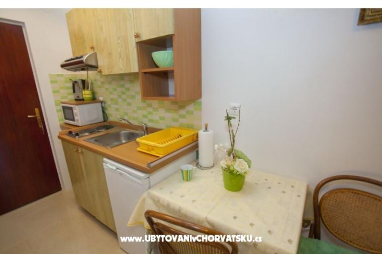 Apartments Joni – photo 11