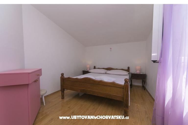 Apartments Joni – photo 12