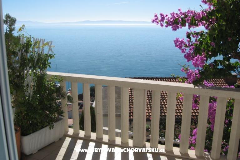 Apartments Joni – photo 13