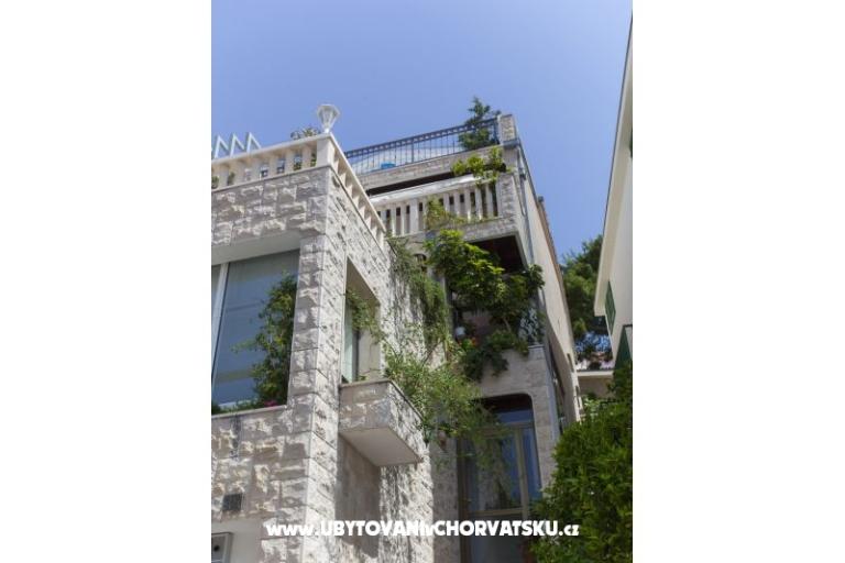 Apartments Joni – photo 15