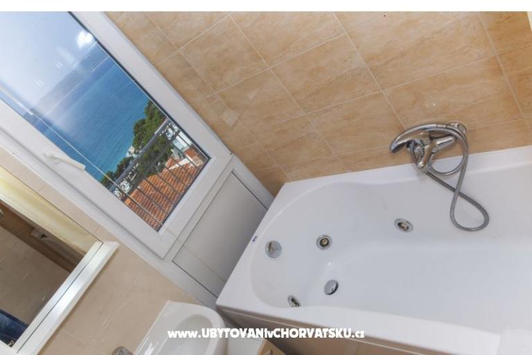 Apartments Joni – photo 17
