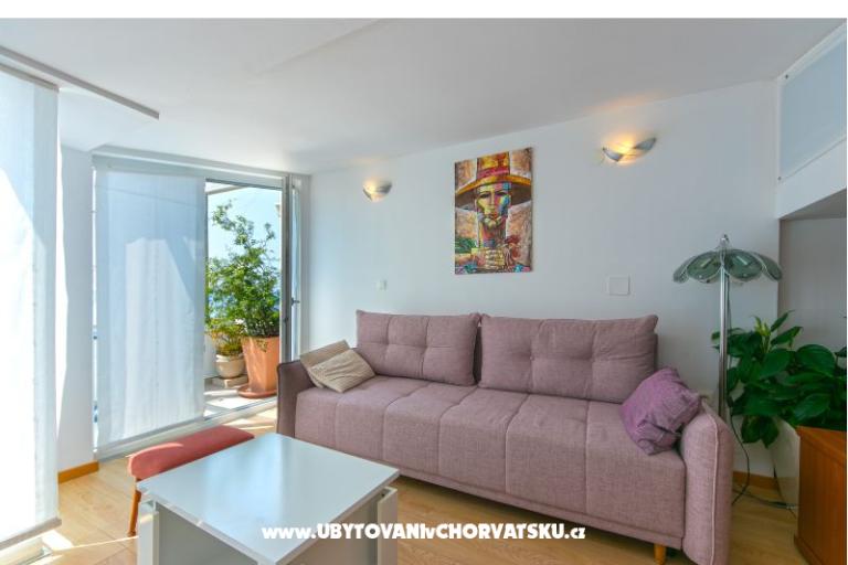 Apartments Joni – photo 2