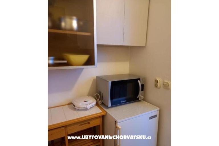 Apartments Joni – photo 22
