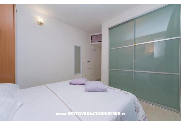 Apartments Joni – photo 25