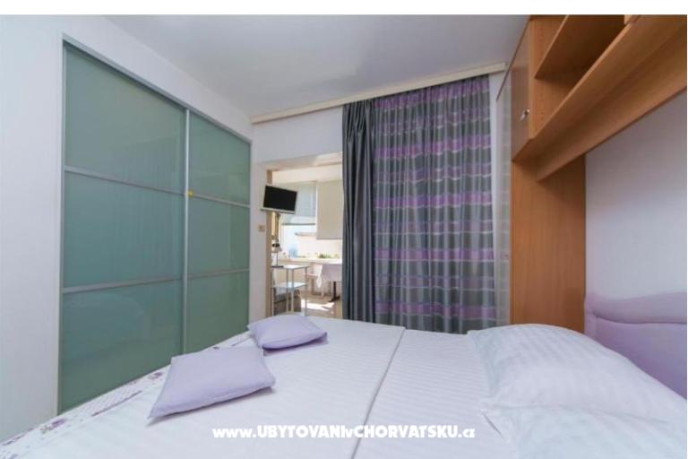 Apartments Joni – photo 27