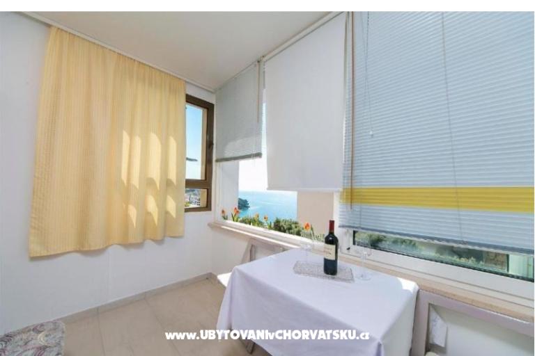 Apartments Joni – photo 28