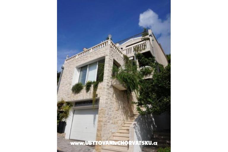 Apartments Joni – photo 30