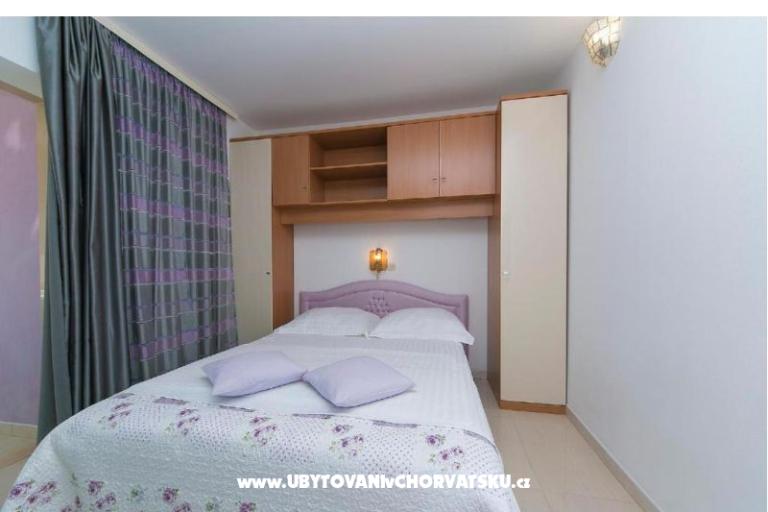 Apartments Joni – photo 31